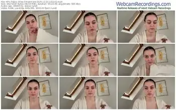 myfreecams-irisamore-12-23-2025-13-11-42