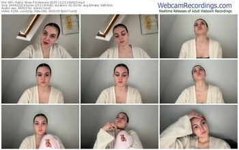 myfreecams-irisamore-12-23-2025-14-06-20