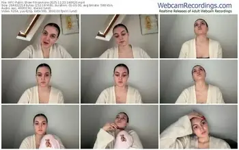 myfreecams-irisamore-12-23-2025-14-06-20