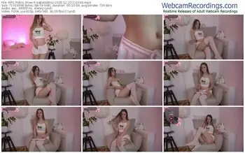 myfreecams-isabellabliss-12-23-2025-11-10-40