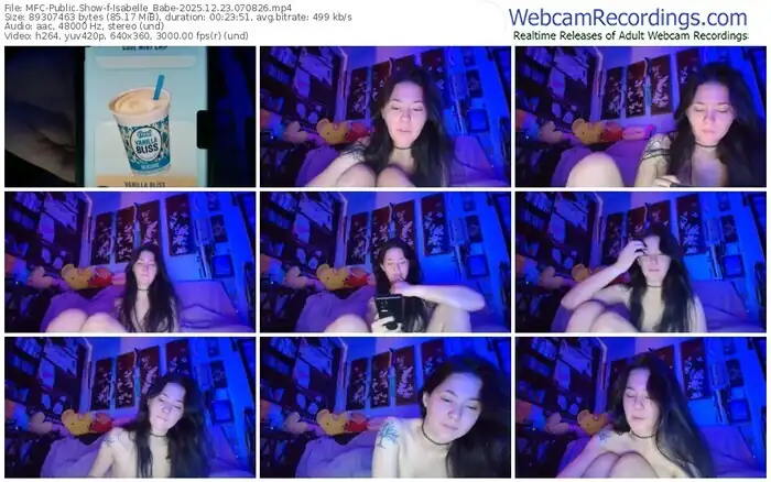 myfreecams-isabelle_babe-12-23-2025-07-08-26
