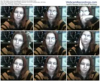 myfreecams-isolamarek-12-23-2025-13-59-01