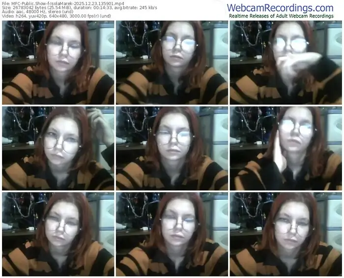 myfreecams-isolamarek-12-23-2025-13-59-01