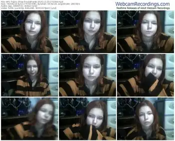 myfreecams-isolamarek-12-23-2025-17-03-46