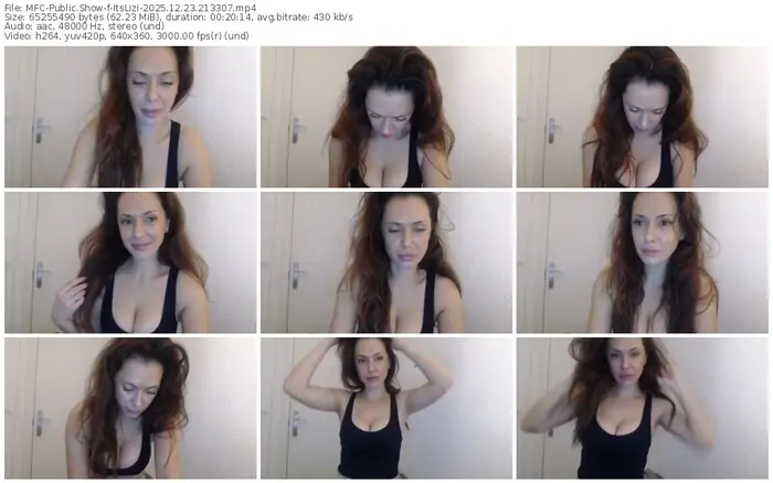 myfreecams-itslizi-12-23-2025-21-33-07