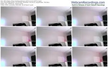 myfreecams-itsravenroses-12-23-2025-13-07-12