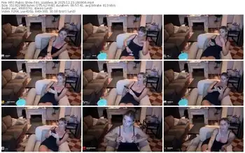 myfreecams-its_goddess_b-12-23-2025-18-09-06