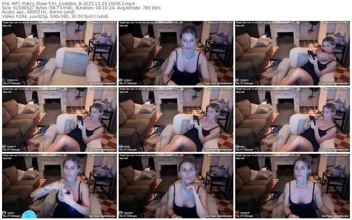 myfreecams-its_goddess_b-12-23-2025-19-09-12