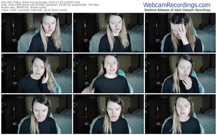 myfreecams-ivorysunday-12-23-2025-13-29-32