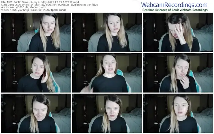 myfreecams-ivorysunday-12-23-2025-13-29-32