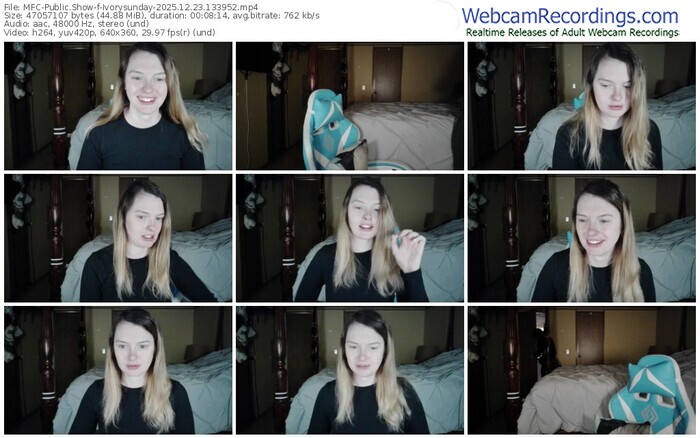 myfreecams-ivorysunday-12-23-2025-13-39-52