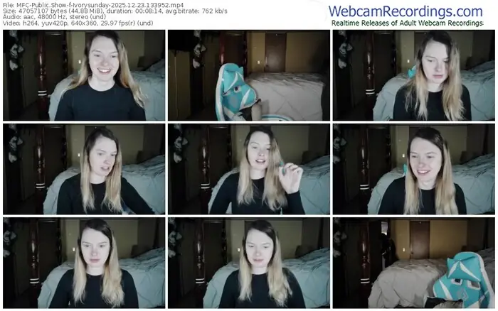 myfreecams-ivorysunday-12-23-2025-13-39-52