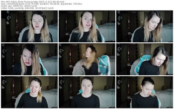 myfreecams-ivorysunday-12-23-2025-13-51-30