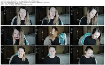 myfreecams-ivorysunday-12-23-2025-13-51-30