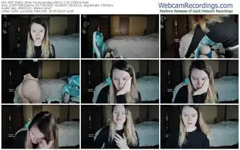 myfreecams-ivorysunday-12-23-2025-15-32-19