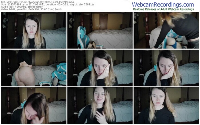 myfreecams-ivorysunday-12-23-2025-15-32-19
