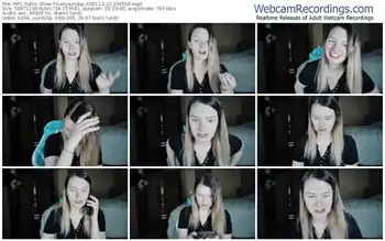 myfreecams-ivorysunday-12-23-2025-23-45-59