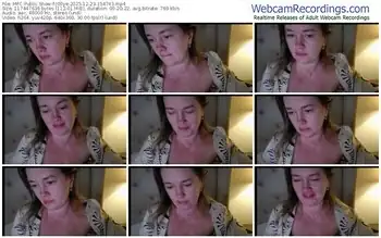 myfreecams-j0llye-12-23-2025-19-47-43