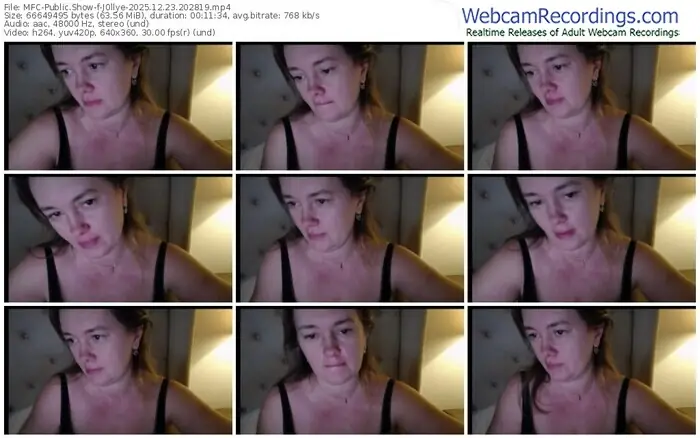 myfreecams-j0llye-12-23-2025-20-28-19