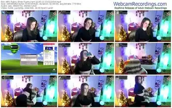 myfreecams-jane_fern-12-23-2025-02-10-04
