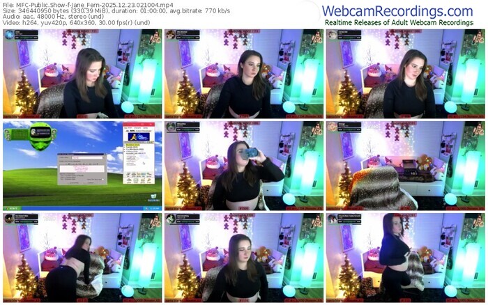 myfreecams-jane_fern-12-23-2025-02-10-04