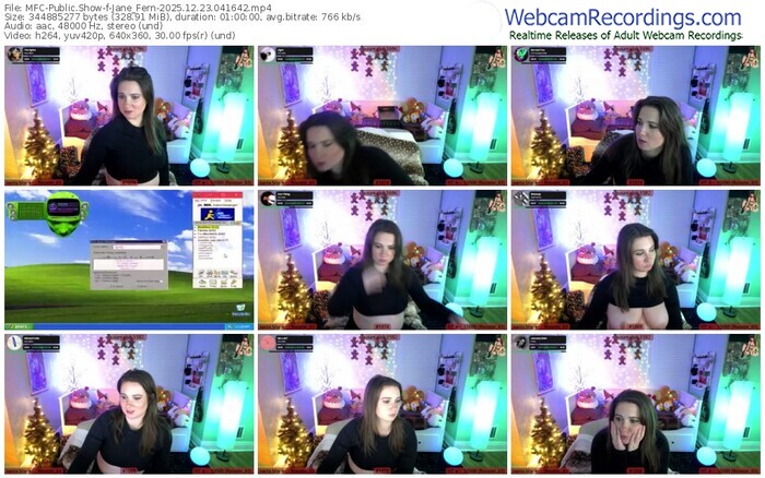 myfreecams-jane_fern-12-23-2025-04-16-42