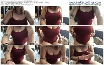 myfreecams-janiegreyyy-12-23-2025-22-41-44