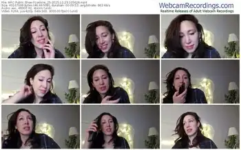 myfreecams-jaslene_25-12-23-2025-10-56-26