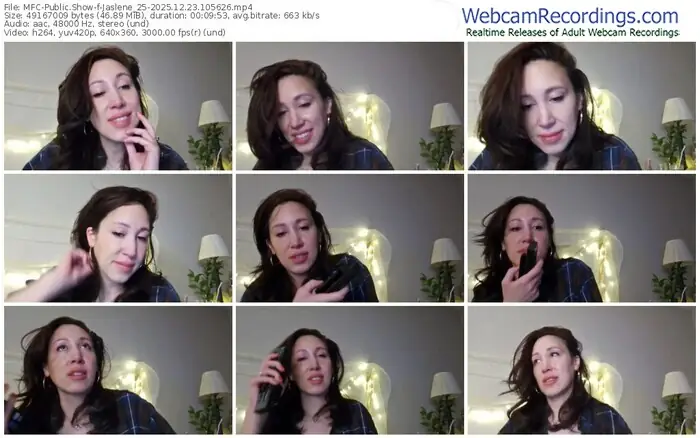 myfreecams-jaslene_25-12-23-2025-10-56-26