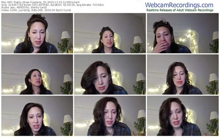 myfreecams-jaslene_25-12-23-2025-11-45-03