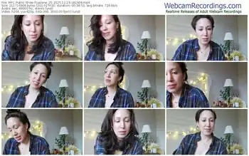 myfreecams-jaslene_25-12-23-2025-18-19-04