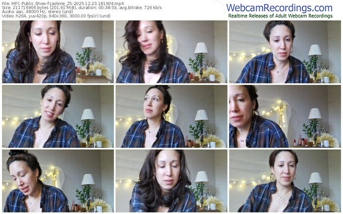 myfreecams-jaslene_25-12-23-2025-18-19-04