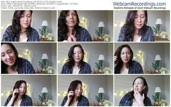 myfreecams-jaslene_25-12-23-2025-19-38-12