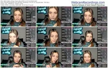 myfreecams-jen_shy-12-23-2025-11-56-19