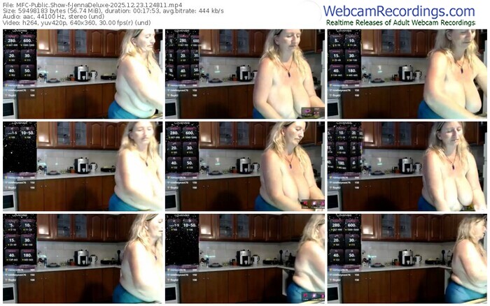 myfreecams-jennadeluxe-12-23-2025-12-48-11