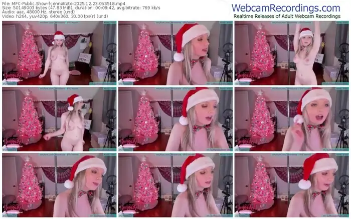 myfreecams-jennakate-12-23-2025-05-35-18