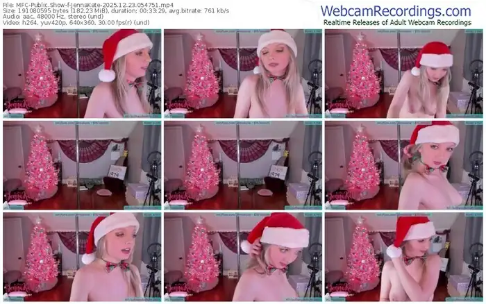 myfreecams-jennakate-12-23-2025-05-47-51