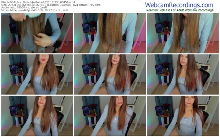 myfreecams-joibella-12-23-2025-10-34-59