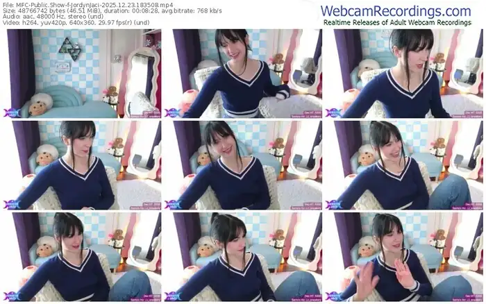 myfreecams-jordynjaci-12-23-2025-18-35-08