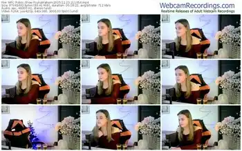myfreecams-juliawatson-12-23-2025-21-10-54