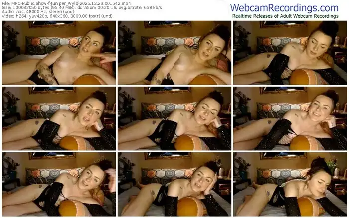 myfreecams-juniper_wyld-12-23-2025-00-15-42