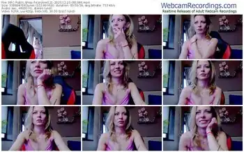myfreecams-karoline121-12-23-2025-08-18-46