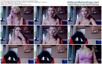 myfreecams-karoline121-12-23-2025-09-42-49