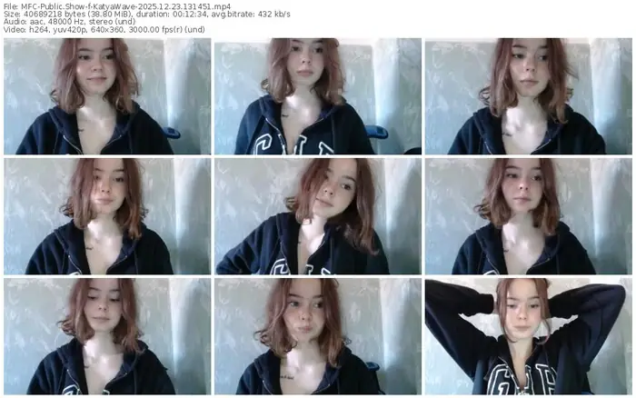 myfreecams-katyawave-12-23-2025-13-14-51