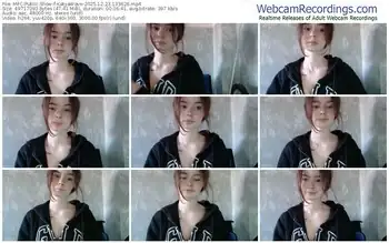 myfreecams-katyawave-12-23-2025-13-36-26