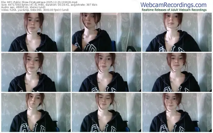 myfreecams-katyawave-12-23-2025-13-36-26