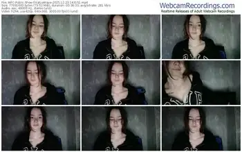 myfreecams-katyawave-12-23-2025-14-31-51