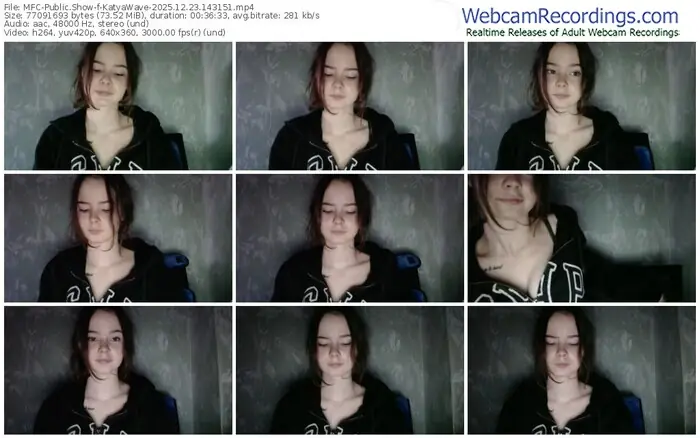 myfreecams-katyawave-12-23-2025-14-31-51