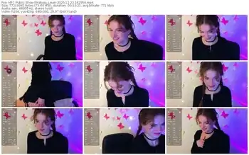 myfreecams-katyaa_lover-12-23-2025-16-29-50