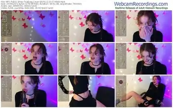 myfreecams-katyaa_lover-12-23-2025-17-46-49